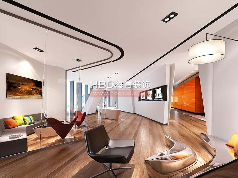 炫購網接待區設計 炫購網接待區設計