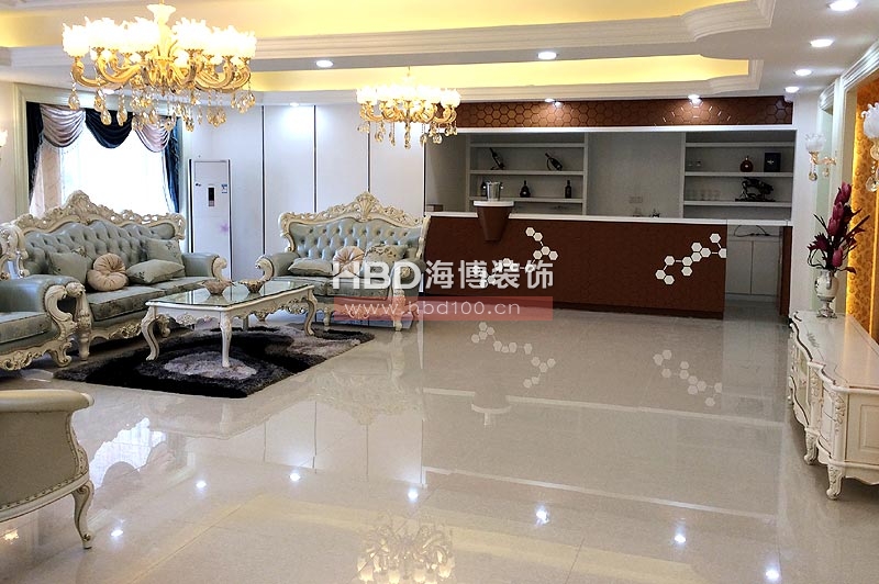 接待區設計效果圖,辦公室裝修設計.jpg 接待區設計效果圖,辦公室裝修設計.jpg