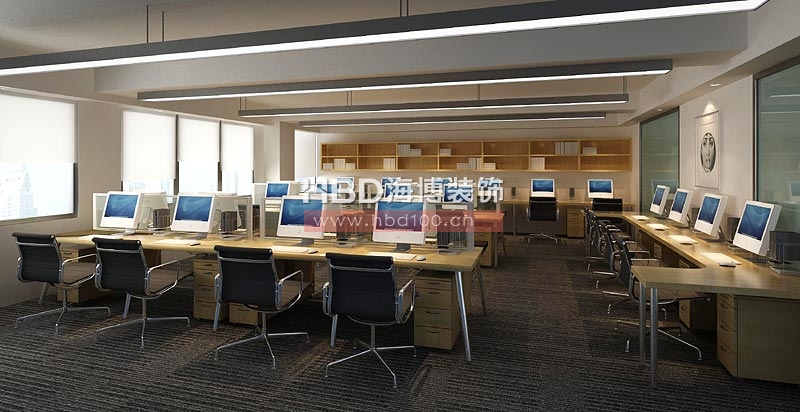 凡拓數(shù)碼科技辦公室裝修設(shè)計 會議室裝修設(shè)計 圖像室效果圖 凡拓數(shù)碼科技辦公室裝修設(shè)計 會議室裝修設(shè)計 圖像室效果圖