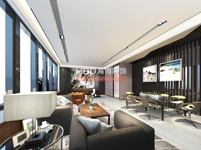 高德置地辦公室裝修設(shè)計(jì) 老總辦公室設(shè)計(jì) 高德置地辦公室裝修設(shè)計(jì) 老總辦公室設(shè)計(jì)