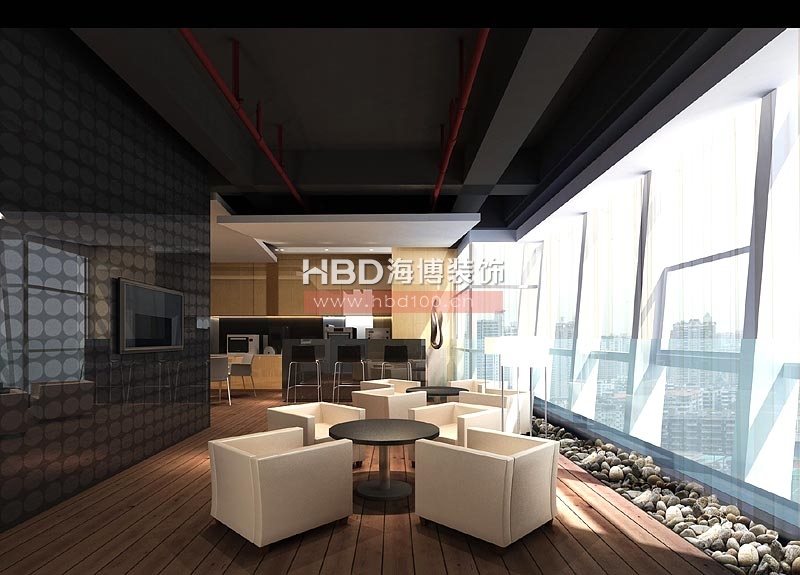 貴賓接待室裝修設計 貴賓接待室裝修設計