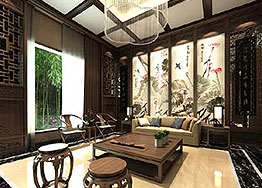 辦公寫字樓裝修五大流行風(fēng)格鑒賞