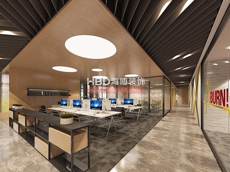 公共辦公區(qū).jpg 公共辦公區(qū).jpg