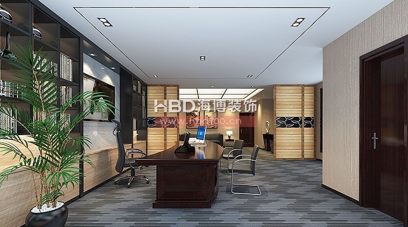 航天海特經理辦公室.jpg 航天海特經理辦公室.jpg