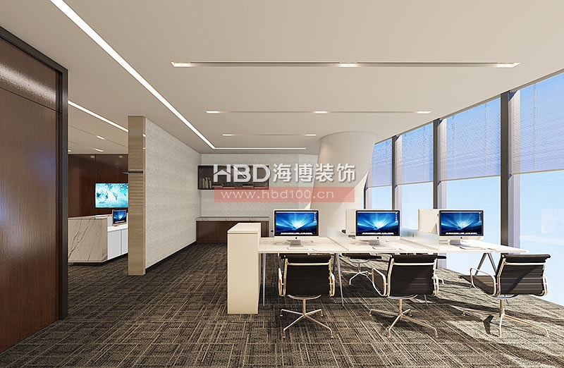 公共辦公區(qū)設(shè)計(jì)效果圖,天河裝修公司.jpg 公共辦公區(qū)設(shè)計(jì)效果圖,天河裝修公司.jpg