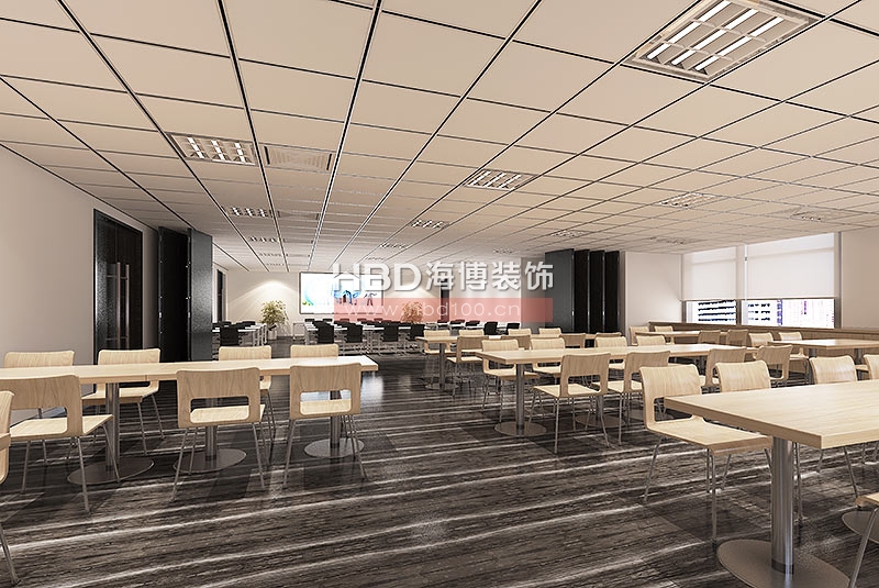 培訓(xùn)室裝修設(shè)計(jì)效果圖,會(huì)議室設(shè)計(jì),裝修公司.jpg 培訓(xùn)室裝修設(shè)計(jì)效果圖,會(huì)議室設(shè)計(jì),裝修公司.jpg