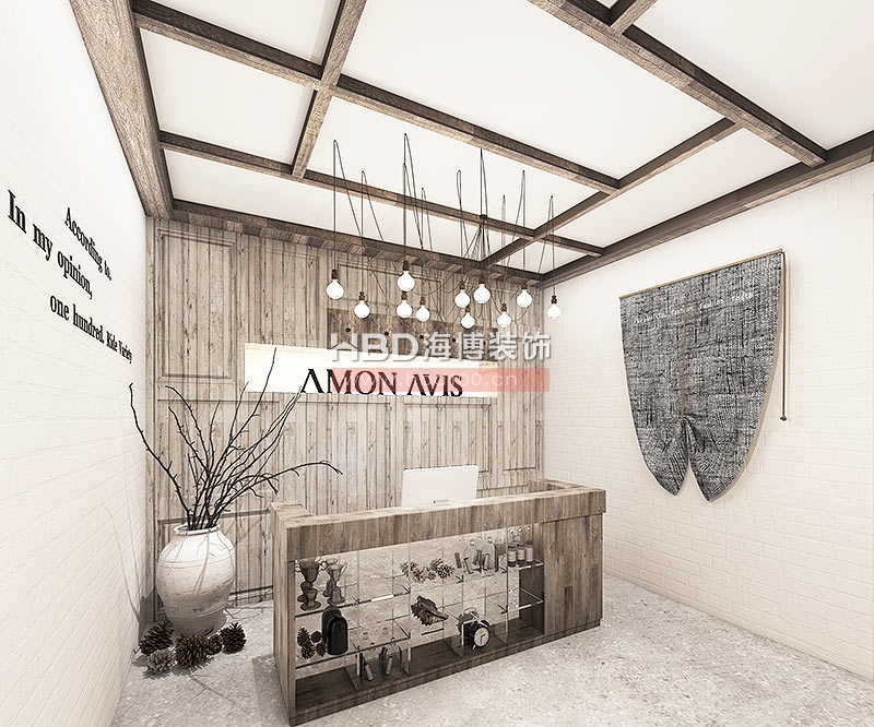 服裝公司前臺(tái)設(shè)計(jì)效果圖,辦公室裝修設(shè)計(jì).jpg 服裝公司前臺(tái)設(shè)計(jì)效果圖,辦公室裝修設(shè)計(jì).jpg