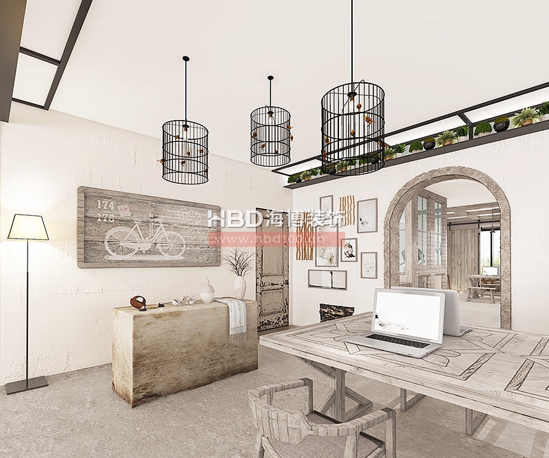 公共辦公區(qū)裝修設(shè)計(jì),服裝公司辦公室裝修,海博裝飾.jpg 公共辦公區(qū)裝修設(shè)計(jì),服裝公司辦公室裝修,海博裝飾.jpg