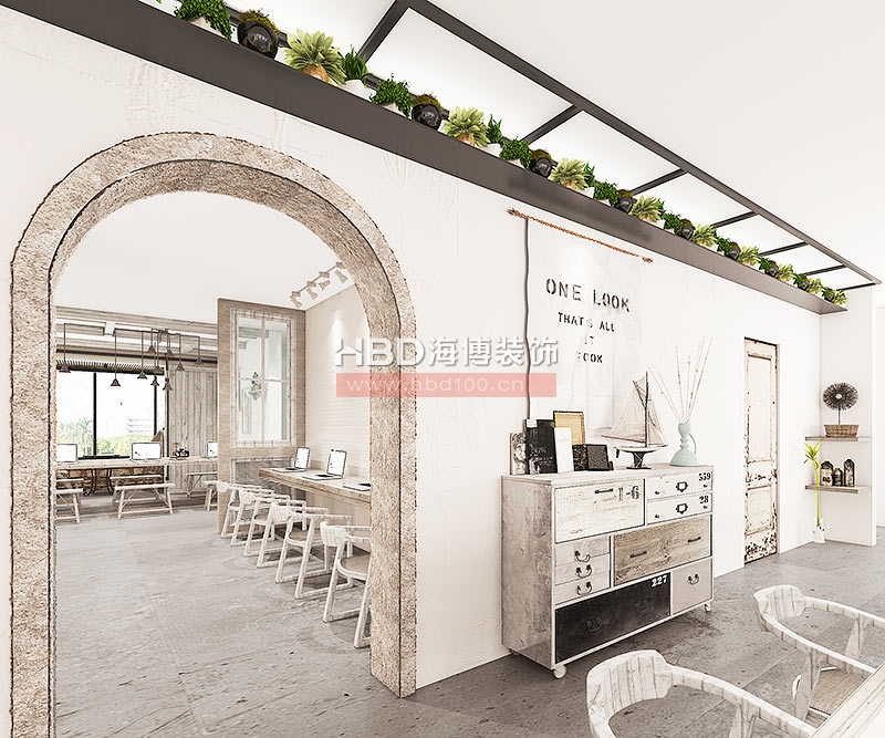 服裝公司過(guò)道設(shè)計(jì),廣州裝修公司,服裝公司裝修設(shè)計(jì).jpg 服裝公司過(guò)道設(shè)計(jì),廣州裝修公司,服裝公司裝修設(shè)計(jì).jpg