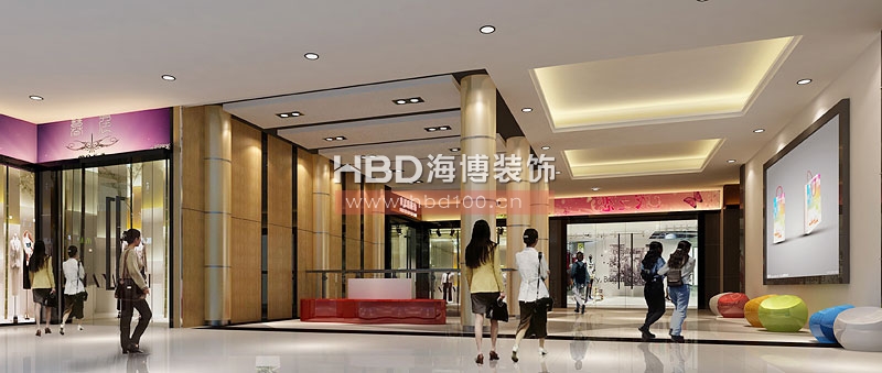 商場裝修設(shè)計(jì),廣州裝修設(shè)計(jì)公司.jpg 商場裝修設(shè)計(jì),廣州裝修設(shè)計(jì)公司.jpg