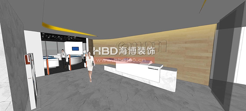 展廳裝修設(shè)計,店鋪裝修設(shè)計,天河裝修公司.jpg 展廳裝修設(shè)計,店鋪裝修設(shè)計,天河裝修公司.jpg