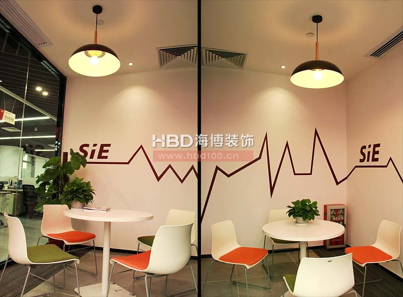 辦公室裝修實景照,洽談區裝修設計.jpg 辦公室裝修實景照,洽談區裝修設計.jpg