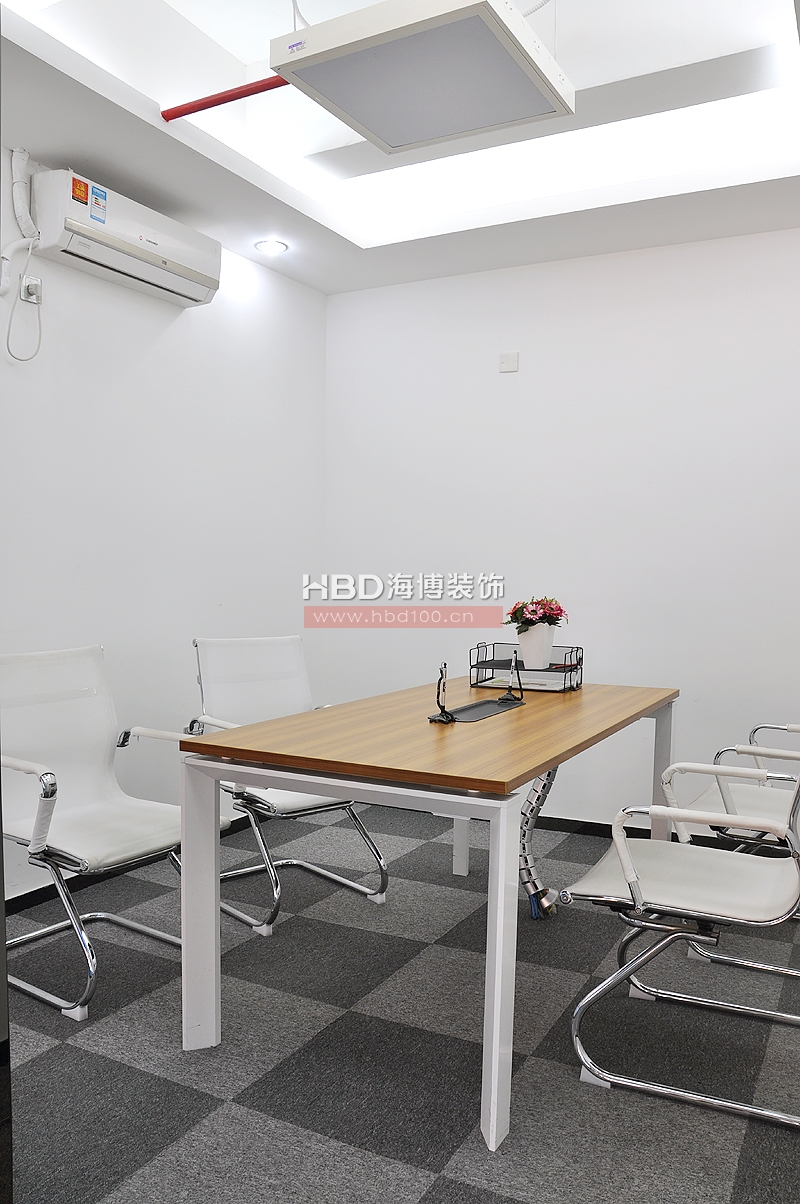 辦公室裝修設計,經理室裝修設計.jpg 辦公室裝修設計,經理室裝修設計.jpg