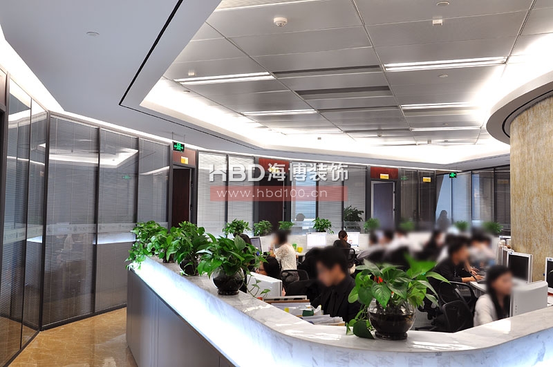 辦公室裝修設計,辦公區設計.jpg 辦公室裝修設計,辦公區設計.jpg