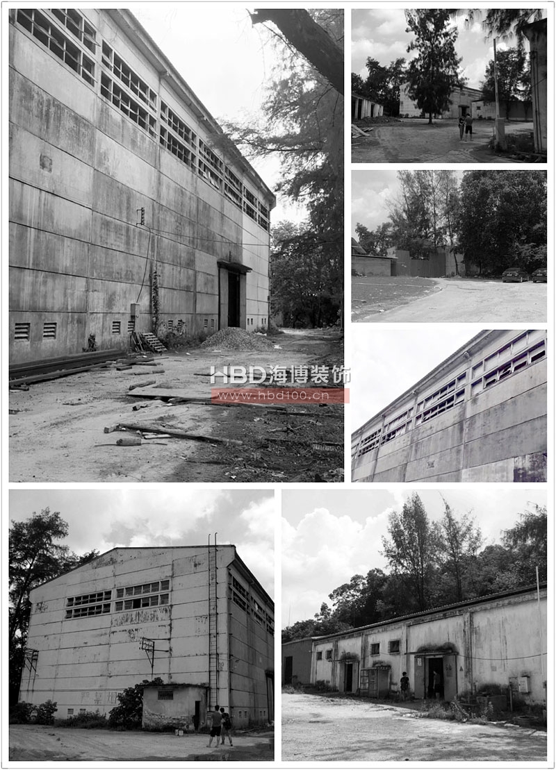 1建筑.jpg 1建筑.jpg