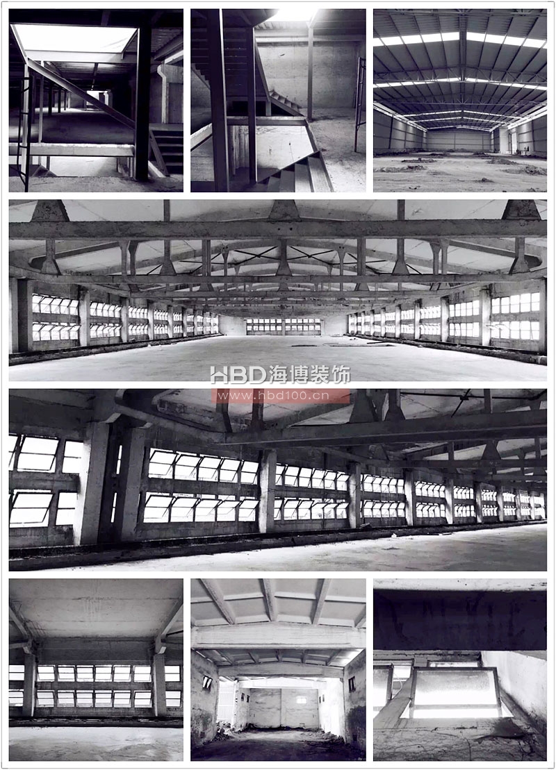 2室內.jpg 2室內.jpg