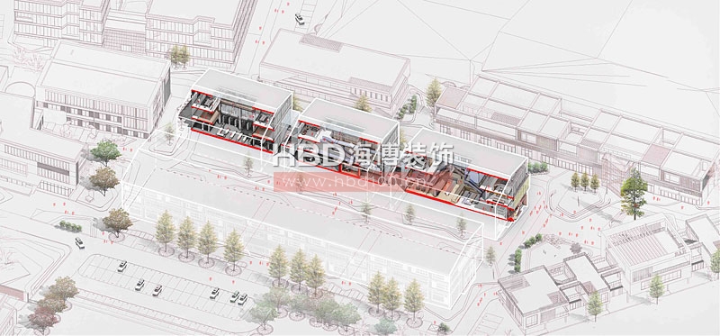 00四五六棟剖面圖.jpg 00四五六棟剖面圖.jpg