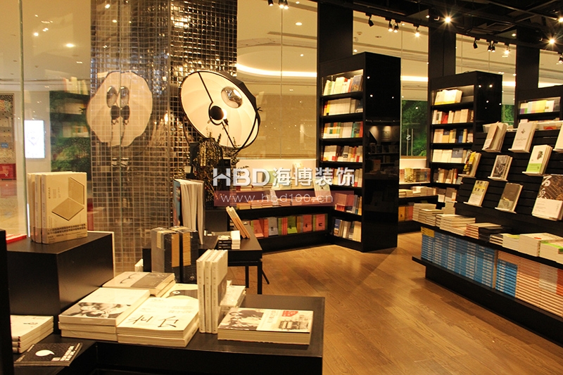 廣州裝修設計公司,海博裝飾,店鋪裝修設計.jpg 廣州裝修設計公司,海博裝飾,店鋪裝修設計.jpg