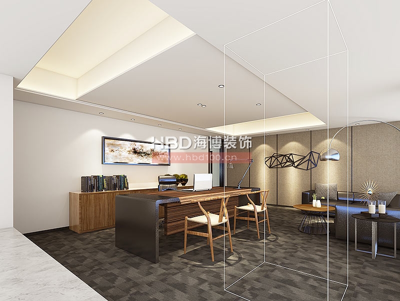 經(jīng)理室設(shè)計效果圖,辦公室裝修設(shè)計,廣州裝修設(shè)計公司.jpg 經(jīng)理室設(shè)計效果圖,辦公室裝修設(shè)計,廣州裝修設(shè)計公司.jpg