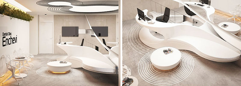 美妝行業辦公室裝修設計,廣州裝修設計公司,化妝品公司辦公設計,海博裝飾.jpg 美妝行業辦公室裝修設計,廣州裝修設計公司,化妝品公司辦公設計,海博裝飾.jpg