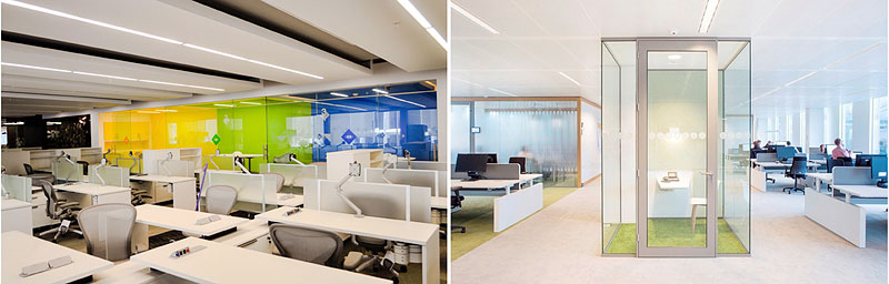 美妝行業辦公室裝修設計,廣州裝修設計公司,化妝品公司辦公設計,海博裝飾.jpg 美妝行業辦公室裝修設計,廣州裝修設計公司,化妝品公司辦公設計,海博裝飾.jpg