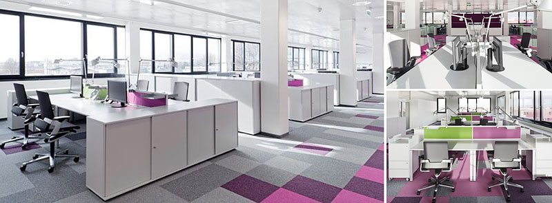 美妝行業辦公室裝修設計,廣州裝修設計公司,化妝品公司辦公設計,海博裝飾.jpg 美妝行業辦公室裝修設計,廣州裝修設計公司,化妝品公司辦公設計,海博裝飾.jpg