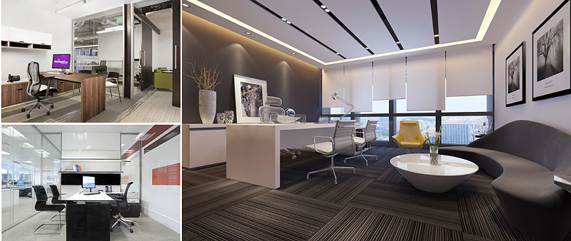 美妝行業辦公室裝修設計,廣州裝修設計公司,化妝品公司辦公設計,海博裝飾.jpg 美妝行業辦公室裝修設計,廣州裝修設計公司,化妝品公司辦公設計,海博裝飾.jpg