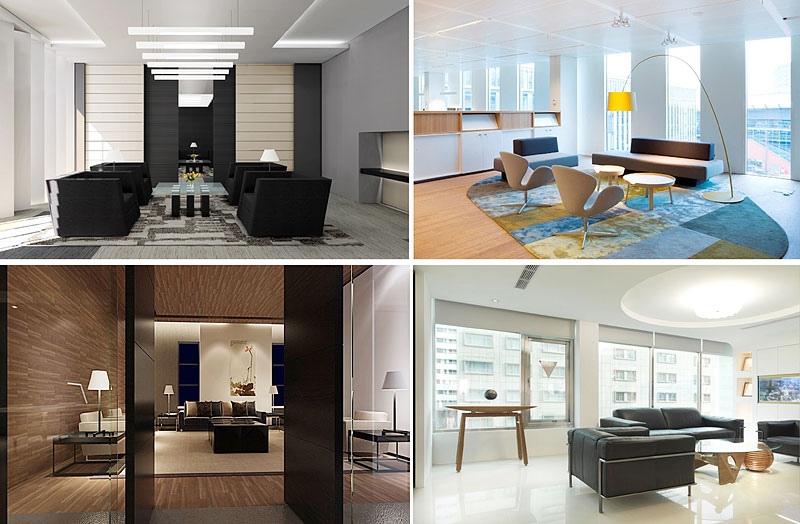 美妝行業辦公室裝修設計,廣州裝修設計公司,化妝品公司辦公設計,海博裝飾.jpg 美妝行業辦公室裝修設計,廣州裝修設計公司,化妝品公司辦公設計,海博裝飾.jpg