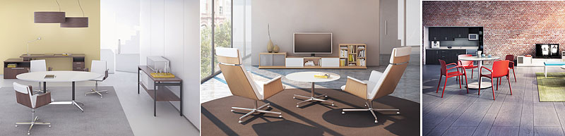 美妝行業辦公室裝修設計,廣州裝修設計公司,化妝品公司辦公設計,海博裝飾.jpg 美妝行業辦公室裝修設計,廣州裝修設計公司,化妝品公司辦公設計,海博裝飾.jpg