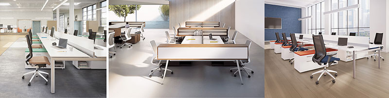 美妝行業辦公室裝修設計,廣州裝修設計公司,化妝品公司辦公設計,海博裝飾.jpg 美妝行業辦公室裝修設計,廣州裝修設計公司,化妝品公司辦公設計,海博裝飾.jpg