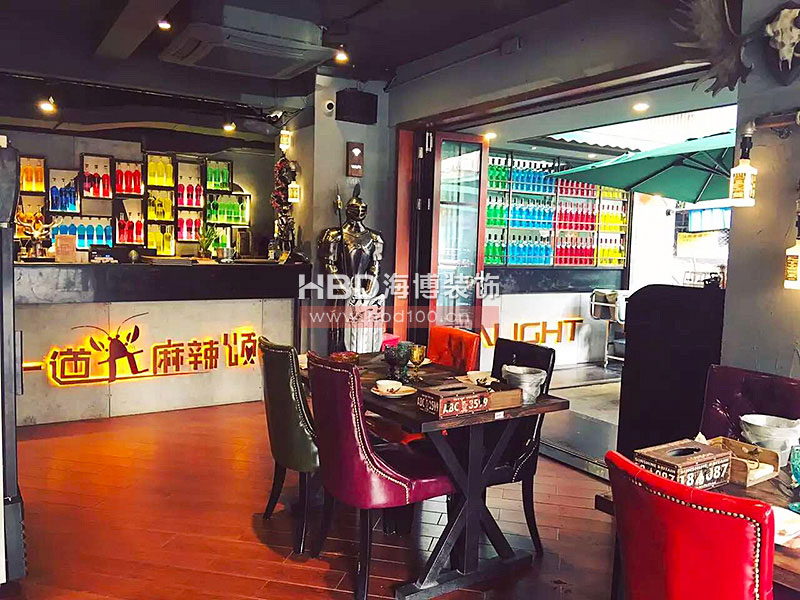 川菜館設(shè)計(jì)裝修,主題餐廳裝修設(shè)計(jì),海博裝飾.jpg 川菜館設(shè)計(jì)裝修,主題餐廳裝修設(shè)計(jì),海博裝飾.jpg