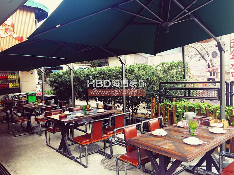 川菜館設(shè)計(jì)裝修,主題餐廳裝修設(shè)計(jì),海博裝飾.jpg 川菜館設(shè)計(jì)裝修,主題餐廳裝修設(shè)計(jì),海博裝飾.jpg