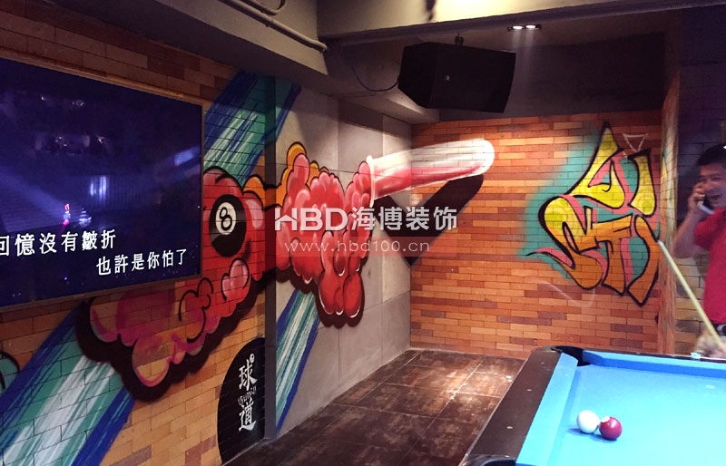 休閑酒吧裝修設(shè)計,天河裝修設(shè)計公司,主題酒吧裝修設(shè)計.jpg 休閑酒吧裝修設(shè)計,天河裝修設(shè)計公司,主題酒吧裝修設(shè)計.jpg