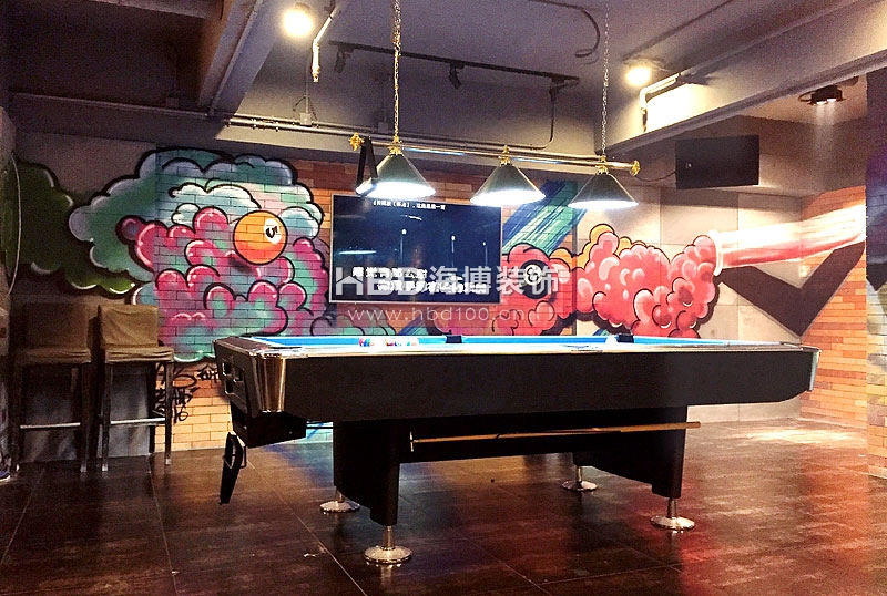 休閑酒吧裝修設(shè)計,天河裝修設(shè)計公司,主題酒吧裝修設(shè)計.jpg 休閑酒吧裝修設(shè)計,天河裝修設(shè)計公司,主題酒吧裝修設(shè)計.jpg