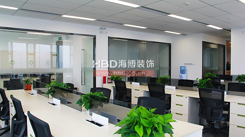 IMG_7983.jpg IMG_7983.jpg