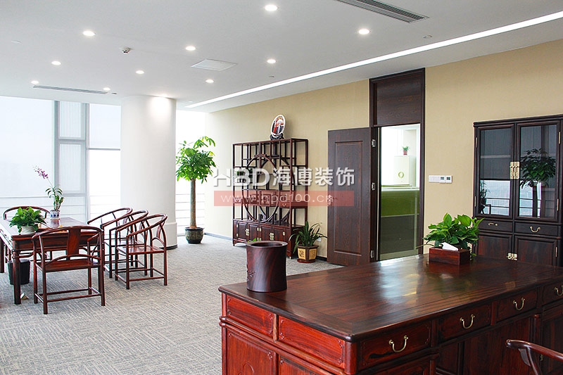 IMG_8015.jpg IMG_8015.jpg