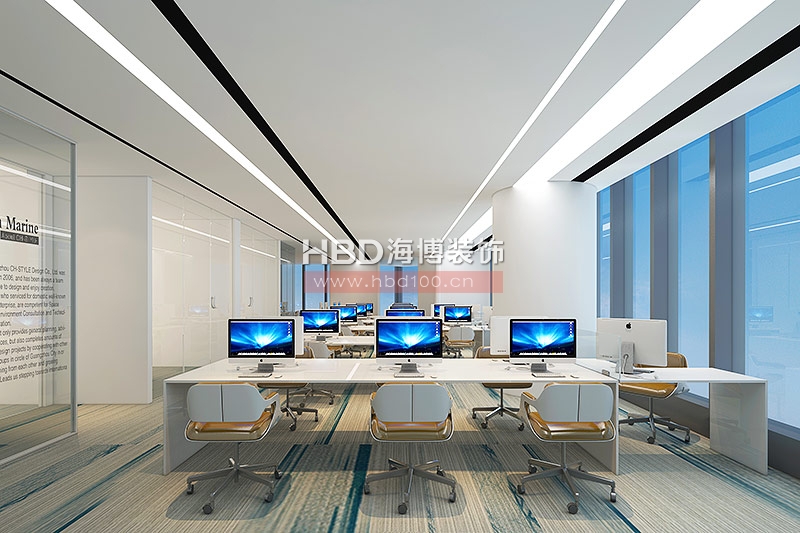 環(huán)球都會辦公室裝修設(shè)計,化妝品公司辦公室裝修,海博裝飾.jpg 環(huán)球都會辦公室裝修設(shè)計,化妝品公司辦公室裝修,海博裝飾.jpg