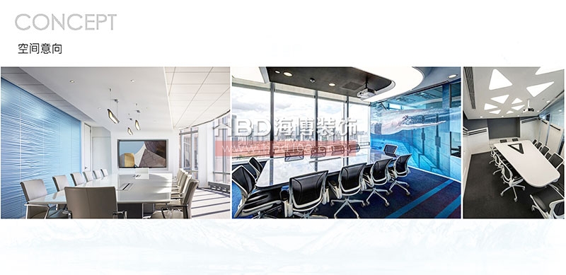 環(huán)球都會辦公室裝修設(shè)計,化妝品公司辦公室裝修,海博裝飾.jpg 環(huán)球都會辦公室裝修設(shè)計,化妝品公司辦公室裝修,海博裝飾.jpg