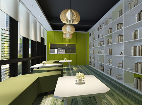 簡約辦公室裝修設計,廣州裝修設計公司,海博裝飾.png 簡約辦公室裝修設計,廣州裝修設計公司,海博裝飾.png