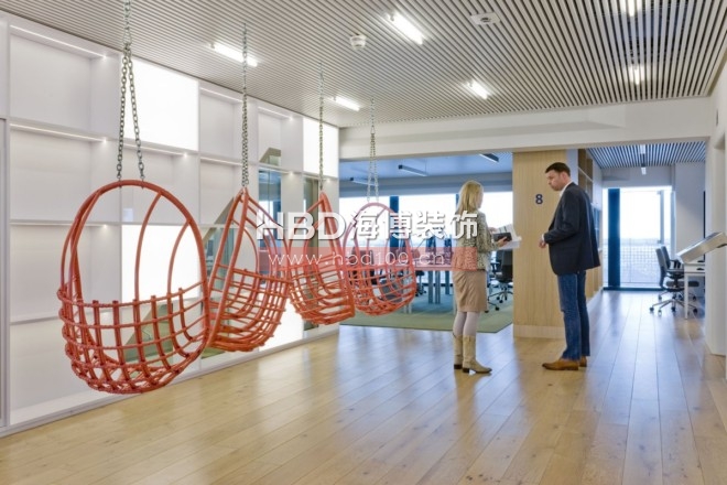 辦公室裝修設計,廣州裝修設計公司,海博裝飾.jpg 辦公室裝修設計,廣州裝修設計公司,海博裝飾.jpg