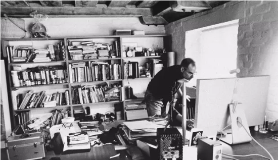 1-150Z3203542637.png 1-150Z3203542637.png