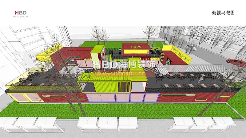 大學(xué)生創(chuàng)業(yè)街設(shè)計(jì),集裝箱房屋設(shè)計(jì),海博裝飾.jpg 大學(xué)生創(chuàng)業(yè)街設(shè)計(jì),集裝箱房屋設(shè)計(jì),海博裝飾.jpg