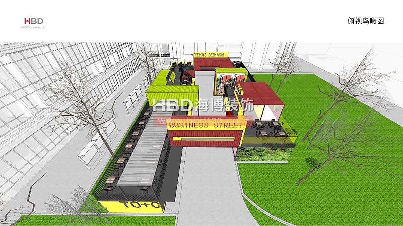 大學(xué)生創(chuàng)業(yè)街設(shè)計(jì),集裝箱房屋設(shè)計(jì),海博裝飾.jpg 大學(xué)生創(chuàng)業(yè)街設(shè)計(jì),集裝箱房屋設(shè)計(jì),海博裝飾.jpg