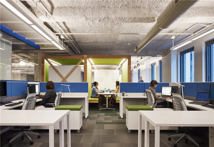 辦公室設(shè)計(jì),廣州裝修設(shè)計(jì)公司,海博裝飾.jpg 辦公室設(shè)計(jì),廣州裝修設(shè)計(jì)公司,海博裝飾.jpg