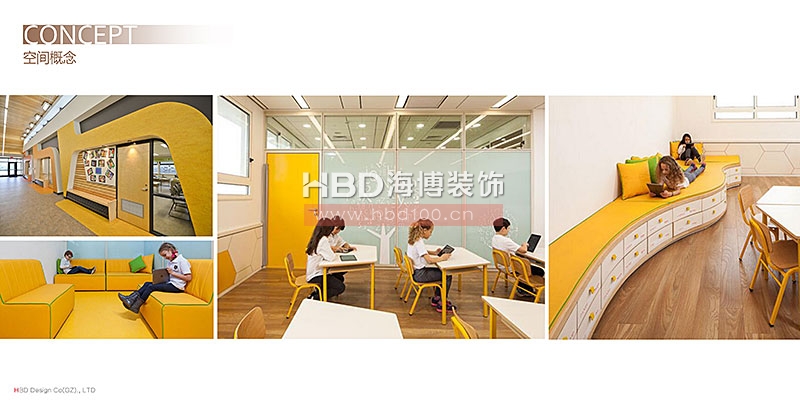 幼兒園裝修設計方案,廣州裝修設計公司,海博裝飾.jpg 幼兒園裝修設計方案,廣州裝修設計公司,海博裝飾.jpg