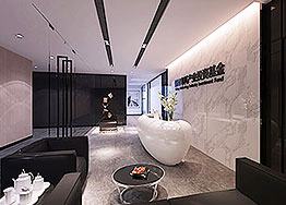 廣州辦公室裝修過程會不會復(fù)雜？