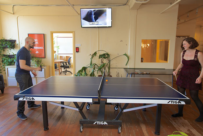 小型辦公室設計方案,簡約辦公室裝修,廣州裝修設計公司,辦公室設計.jpg 小型辦公室設計方案,簡約辦公室裝修,廣州裝修設計公司,辦公室設計.jpg