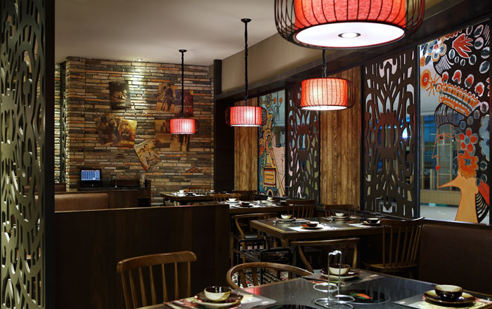 火鍋店裝修設計,餐飲連鎖店裝修設計,廣州裝修設計公司.jpg 火鍋店裝修設計,餐飲連鎖店裝修設計,廣州裝修設計公司.jpg