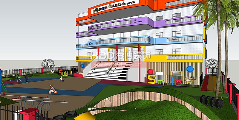 廣州幼兒園裝修,幼兒園裝修設計,高格調幼兒園裝修,海博裝飾.jpg 廣州幼兒園裝修,幼兒園裝修設計,高格調幼兒園裝修,海博裝飾.jpg