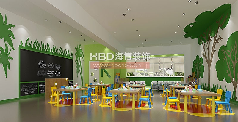 廣州幼兒園裝修設計,學校裝修設計,廣州裝修設計公司.jpg 廣州幼兒園裝修設計,學校裝修設計,廣州裝修設計公司.jpg